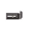 Plateau Rapide NiSi L-Bracket – Image 19