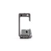 Plateau Rapide NiSi L-Bracket – Image 18