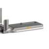 Plateau Rapide NiSi L-Bracket – Image 17
