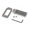 Plateau Rapide NiSi L-Bracket – Image 16
