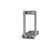 Plateau Rapide NiSi L-Bracket – Image 15