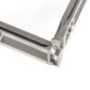 Plateau Rapide NiSi L-Bracket – Image 10