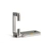 Plateau Rapide NiSi L-Bracket