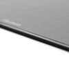 Filtre Cinéma Nisi Polarisant Linéaire True Color 4″×5.65″ – Image 3