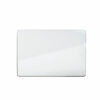 Filtre Cinéma Nisi Polarisant Linéaire True Color 4″×5.65″ – Image 2