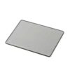 Filtre Cinéma Nisi Polarisant Linéaire True Color 4″×5.65″