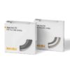 Filtre NiSi Black Mist 1/4 pour Fujifilm Série X100 – Image 3