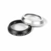 Filtre NiSi Black Mist 1/4 pour Fujifilm Série X100