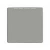 Filtre NiSi Polarisant Linéaire True Color 100x100mm