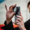 Kit NiSi Filmmaker pour iPhone – Image 6