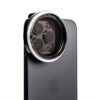 Kit NiSi Filmmaker pour iPhone – Image 4