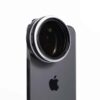 Kit NiSi Cinéma pour iPhone – Image 4