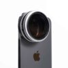 Kit NiSi Cinéma pour iPhone – Image 5