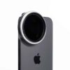 Kit NiSi Filmmaker pour iPhone – Image 5