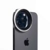 Kit NiSi Cinéma pour iPhone – Image 7