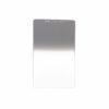 Kit NiSi Landscape pour iPhone – Image 4