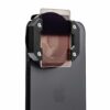 Kit NiSi Landscape pour iPhone – Image 2