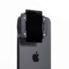 Kit NiSi Landscape pour iPhone – Image 7