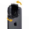 Kit NiSi Landscape pour iPhone – Image 8