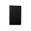 Kit NiSi Landscape pour iPhone – Image 5