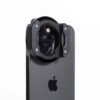 Kit NiSi Landscape pour iPhone – Image 6