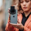 Kit NiSi Landscape pour iPhone – Image 9
