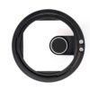 Porte Filtre NiSi IP-A pour iPhone – Image 2