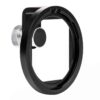 Porte Filtre NiSi IP-A pour iPhone