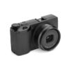 Adaptateur NiSi 49mm GR3X – Image 2