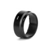 Adaptateur NiSi 49mm GR3X