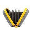 Housse de rangement NiSi Caddy pour filtres circulaires (Pour 6 filtres jusqu'à 62mm) – Image 10