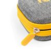 Housse de rangement NiSi Caddy pour filtres circulaires (Pour 6 filtres jusqu'à 62mm) – Image 9