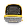 Housse de rangement NiSi Caddy pour filtres circulaires (Pour 6 filtres jusqu'à 62mm) – Image 6