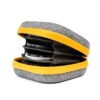 Housse de rangement NiSi Caddy pour filtres circulaires (Pour 6 filtres jusqu'à 62mm) – Image 5