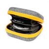 Housse de rangement NiSi Caddy pour filtres circulaires (Pour 6 filtres jusqu'à 62mm) – Image 3