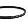 Filtre NiSi UV UHC (Revêtement Ultra Résistant) – Image 2