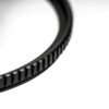 Filtre NiSi UV UHC (Revêtement Ultra Résistant) – Image 3