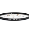 Filtre NiSi UV UHC (Revêtement Ultra Résistant) – Image 4