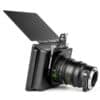 Matte Box C5 NiSi – Kit Cinéma – Image 6