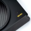 Matte Box C5 NiSi – Kit Cinéma – Image 4
