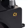 Matte Box C5 NiSi – Kit Cinéma – Image 7