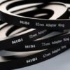 Matte Box C5 NiSi – Kit Cinéma – Image 9