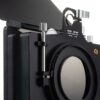 Matte Box C5 NiSi – Kit Cinéma – Image 10