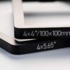 Matte Box C5 NiSi – Kit Cinéma – Image 11