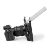 Matte Box C5 NiSi – Kit Cinéma – Image 8