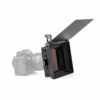 Matte Box C5 NiSi – Kit Cinéma – Image 5