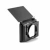 Matte Box C5 NiSi - Kit Débutant – Image 4