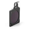 Matte Box C5 NiSi – Kit Cinéma – Image 12