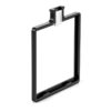Matte Box C5 NiSi – Kit Cinéma – Image 13