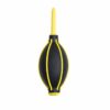 Kit de nettoyage NiSi avec poire soufflante et stylet de nettoyage – Image 6